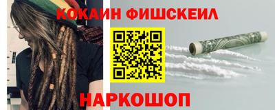 прущие грибы Кулебаки