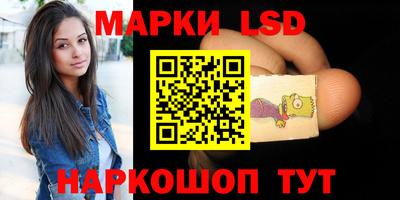 прущие грибы Кулебаки
