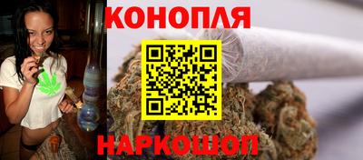 прущие грибы Кулебаки