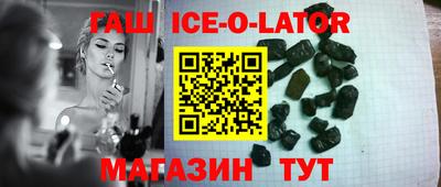 прущие грибы Кулебаки