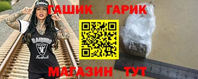 прущие грибы Кулебаки